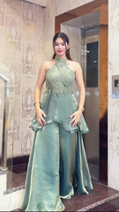 stylish Top and Bottom Set