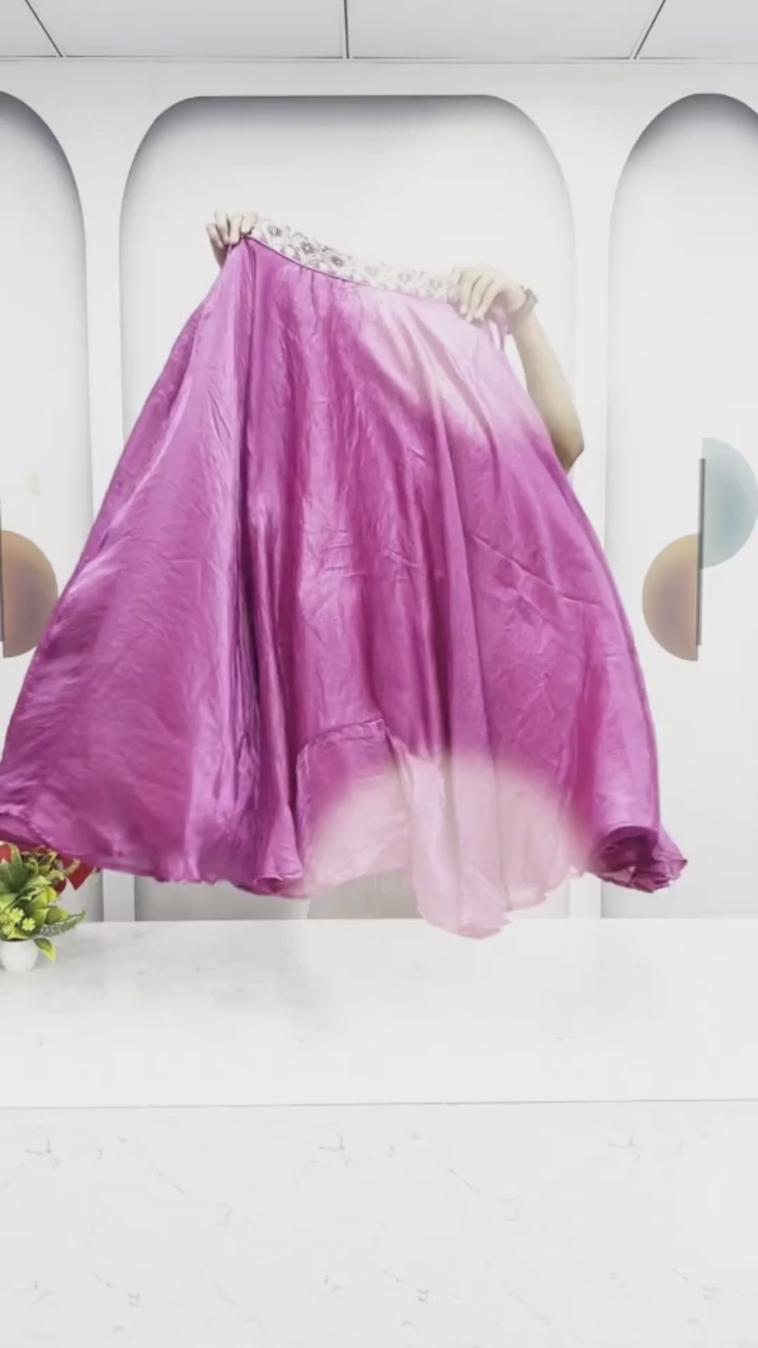 New Launching wedding special Lehenga Choli